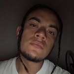 bryan__n101 profile picture