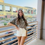 bryanna.sports profile picture