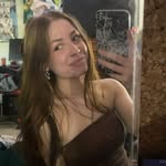 bryannagalipeau profile picture