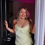 bryanna_zuccaro profile picture