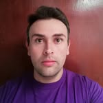 bryanng80 profile picture
