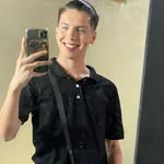 bryanperry3 profile picture