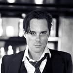 bryanrabin profile picture