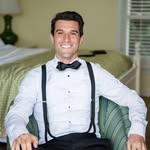 bryanrawlinson profile picture