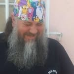 bryanrayturcotte profile picture