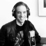 bryanreesman profile picture