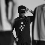 bryanreynoldsjr profile picture