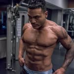 bryanrvegas profile picture