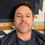 bryansafi profile picture