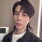 bryansam profile picture