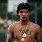 bryansant_ profile picture