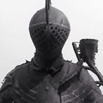 bryant.carmona profile picture