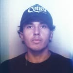 bryant profile picture