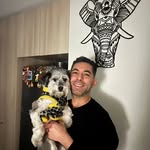 bryant.monge profile picture