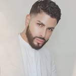 bryant809 profile picture