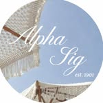 bryantalphasigma profile picture