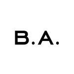 bryantartists profile picture