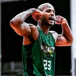 bryantaustin23 profile picture
