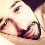 bryantaylorjohnson profile picture