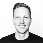 bryantbarr profile picture