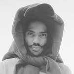 bryantdgiles profile picture