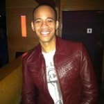 bryantfnyc profile picture