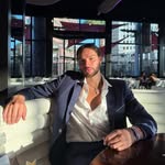 bryanthediamond profile picture