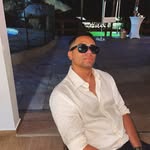 bryantj21 profile picture