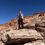 bryant_m0nahan profile picture
