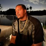 bryantmckinnie profile picture