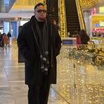 bryant_n1p profile picture