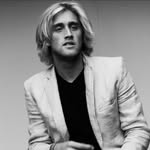 bryantormey profile picture