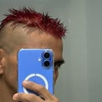 bryantorres.a profile picture