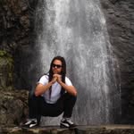 bryant_owens profile picture