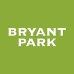 bryantparknyc profile picture