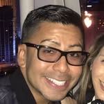 bryant_pino profile picture