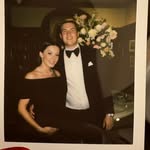 bryantschouest profile picture