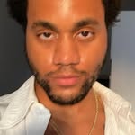 bryantsimmons profile picture