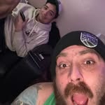 bryantstevenjennings profile picture