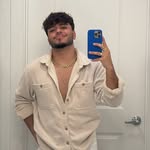 bryant_telles profile picture