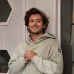 bryantwood profile picture