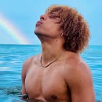 bryanvaron profile picture