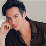 bryanwhitely profile picture