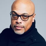 bryanyoungcreative profile picture