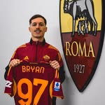 bryanzaragoza profile picture