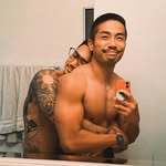 brybryespino profile picture