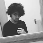 bryccicle profile picture