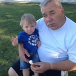 bryce.coppieters profile picture