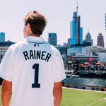 bryce.rainer profile picture