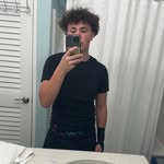 bryce1.4 profile picture